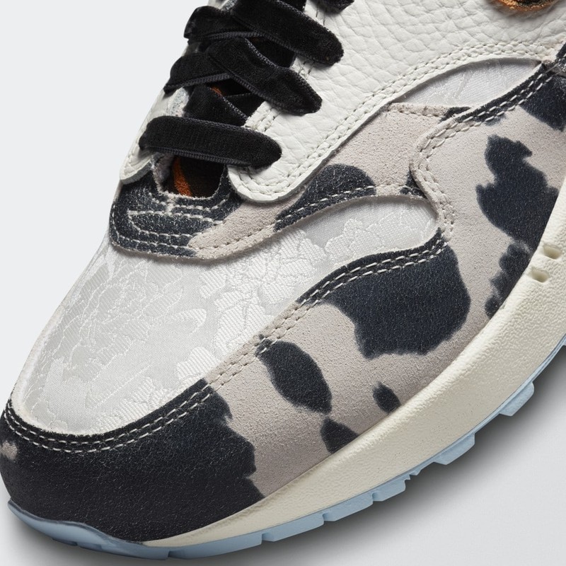 Nike air max 1 clearance animal camo